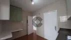 Foto 16 de Apartamento com 3 Quartos à venda, 93m² em Centro, Sorocaba