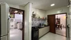 Foto 30 de Casa de Condomínio com 5 Quartos à venda, 322m² em Praia do Forte, Mata de São João