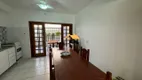 Foto 4 de Casa de Condomínio com 2 Quartos à venda, 102m² em Praia de Juquehy, São Sebastião