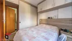 Foto 7 de Apartamento com 2 Quartos à venda, 60m² em Vila Pires, Santo André
