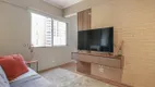 Foto 4 de Apartamento com 1 Quarto para alugar, 45m² em Jardim Europa, São Paulo