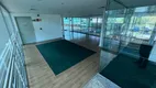 Foto 51 de Ponto Comercial para alugar, 800m² em Barra da Tijuca, Rio de Janeiro