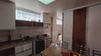 Foto 8 de Casa com 6 Quartos à venda, 300m² em Flamengo, Contagem