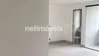 Foto 17 de Apartamento com 3 Quartos à venda, 84m² em Santo Agostinho, Belo Horizonte