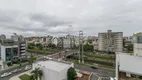 Foto 28 de Apartamento com 2 Quartos à venda, 86m² em Menino Deus, Porto Alegre