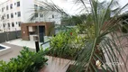 Foto 25 de Apartamento com 2 Quartos à venda, 65m² em Capoeiras, Florianópolis