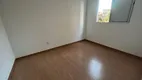 Foto 17 de Apartamento com 2 Quartos à venda, 43m² em Parque Industrial, Campinas