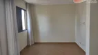 Foto 3 de Apartamento com 3 Quartos à venda, 75m² em Planalto Paulista, São Paulo