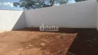 Foto 17 de Casa com 2 Quartos à venda, 71m² em Residencial Fruta do Conde, Uberlândia