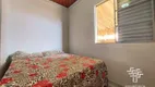 Foto 9 de Casa com 3 Quartos à venda, 170m² em Conjunto Habitacional Angelo Giubina, Santa Bárbara D'Oeste