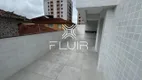 Foto 16 de Apartamento com 2 Quartos à venda, 64m² em Marapé, Santos