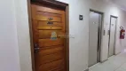 Foto 2 de Apartamento com 2 Quartos à venda, 76m² em Vila Tupi, Praia Grande