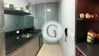 Foto 27 de Apartamento com 2 Quartos à venda, 60m² em Vila São Francisco, São Paulo