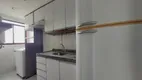 Foto 9 de Apartamento com 2 Quartos à venda, 58m² em Apipucos, Recife