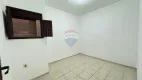 Foto 23 de Casa com 3 Quartos à venda, 94m² em Cuiá, João Pessoa