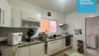 Foto 19 de Casa de Condomínio com 3 Quartos à venda, 165m² em Recreio das Acácias, Ribeirão Preto