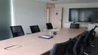 Foto 7 de Sala Comercial para alugar, 888m² em Itaim Bibi, São Paulo