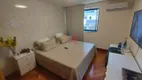 Foto 8 de Apartamento com 4 Quartos à venda, 360m² em Centro, Vila Velha