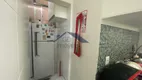 Foto 7 de Apartamento com 3 Quartos à venda, 90m² em Duchas, Petrópolis