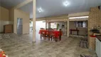 Foto 24 de Casa com 3 Quartos à venda, 200m² em Santa Terezinha, Piracicaba