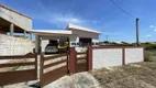 Foto 21 de Casa com 3 Quartos à venda, 127m² em FAROL, Campos dos Goytacazes