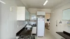 Foto 16 de Apartamento com 3 Quartos à venda, 79m² em Córrego Grande, Florianópolis