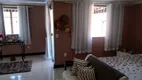 Foto 37 de Casa de Condomínio com 4 Quartos à venda, 100m² em Maria Paula, São Gonçalo