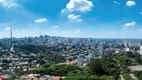 Foto 14 de Apartamento com 2 Quartos à venda, 62m² em Vila Madalena, São Paulo