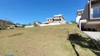 Foto 2 de Lote/Terreno à venda, 490m² em Alphaville, Santana de Parnaíba