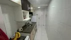 Foto 19 de Apartamento com 2 Quartos à venda, 62m² em Laranjeiras, Rio de Janeiro