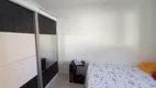 Foto 9 de Apartamento com 3 Quartos à venda, 105m² em Ponta Verde, Maceió
