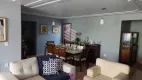 Foto 2 de Apartamento com 4 Quartos à venda, 227m² em Freguesia- Jacarepaguá, Rio de Janeiro