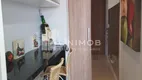 Foto 15 de Apartamento com 3 Quartos à venda, 95m² em Vila Olivo, Valinhos