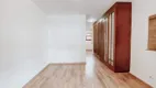 Foto 22 de Casa de Condomínio com 4 Quartos para alugar, 445m² em Alphaville, Santana de Parnaíba