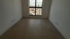 Foto 10 de Apartamento com 3 Quartos para alugar, 70m² em Samambaia Norte, Brasília