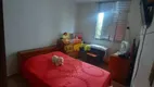 Foto 7 de Apartamento com 2 Quartos à venda, 63m² em Rudge Ramos, São Bernardo do Campo