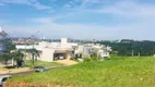 Foto 3 de Lote/Terreno à venda, 646m² em Condominio Vila Real, Valinhos