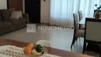 Foto 3 de Casa com 3 Quartos à venda, 152m² em Jardim Aurélia, Campinas