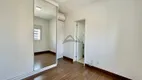 Foto 12 de Apartamento com 1 Quarto para alugar, 51m² em Cambuí, Campinas