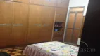 Foto 4 de Sobrado com 3 Quartos à venda, 100m² em Móoca, São Paulo