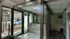 Foto 21 de Apartamento com 3 Quartos à venda, 81m² em Gutierrez, Belo Horizonte
