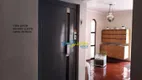 Foto 6 de Apartamento com 2 Quartos à venda, 70m² em Vila Francisco Matarazzo, Santo André