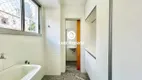 Foto 36 de Apartamento com 3 Quartos à venda, 89m² em Serra, Belo Horizonte