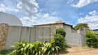 Foto 3 de Casa com 7 Quartos para alugar, 250m² em Guanabara, Londrina