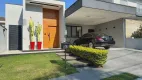 Foto 26 de Casa de Condomínio com 3 Quartos à venda, 153m² em Urbanova, São José dos Campos