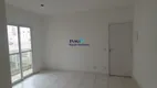 Foto 2 de Apartamento com 2 Quartos à venda, 47m² em Jardim Novo Maracanã, Campinas