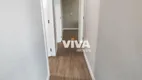 Foto 18 de Casa com 3 Quartos à venda, 120m² em São Vicente, Itajaí