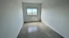 Foto 6 de Apartamento com 3 Quartos à venda, 130m² em Centro, Tramandaí