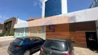 Foto 3 de Ponto Comercial para alugar, 677m² em Boa Viagem, Recife