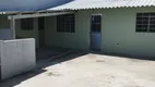 Foto 11 de Casa com 3 Quartos à venda, 167m² em Conjunto Sao Benedito, Jacareí